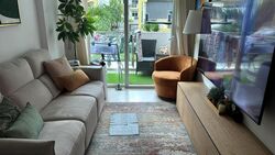 Parc Rosewood (D25), Condominium #500582201